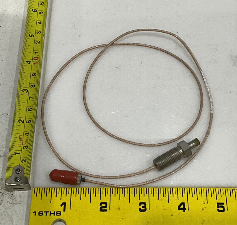 BENTLEY NEVADA 19004-02-12-30-02 PROBE