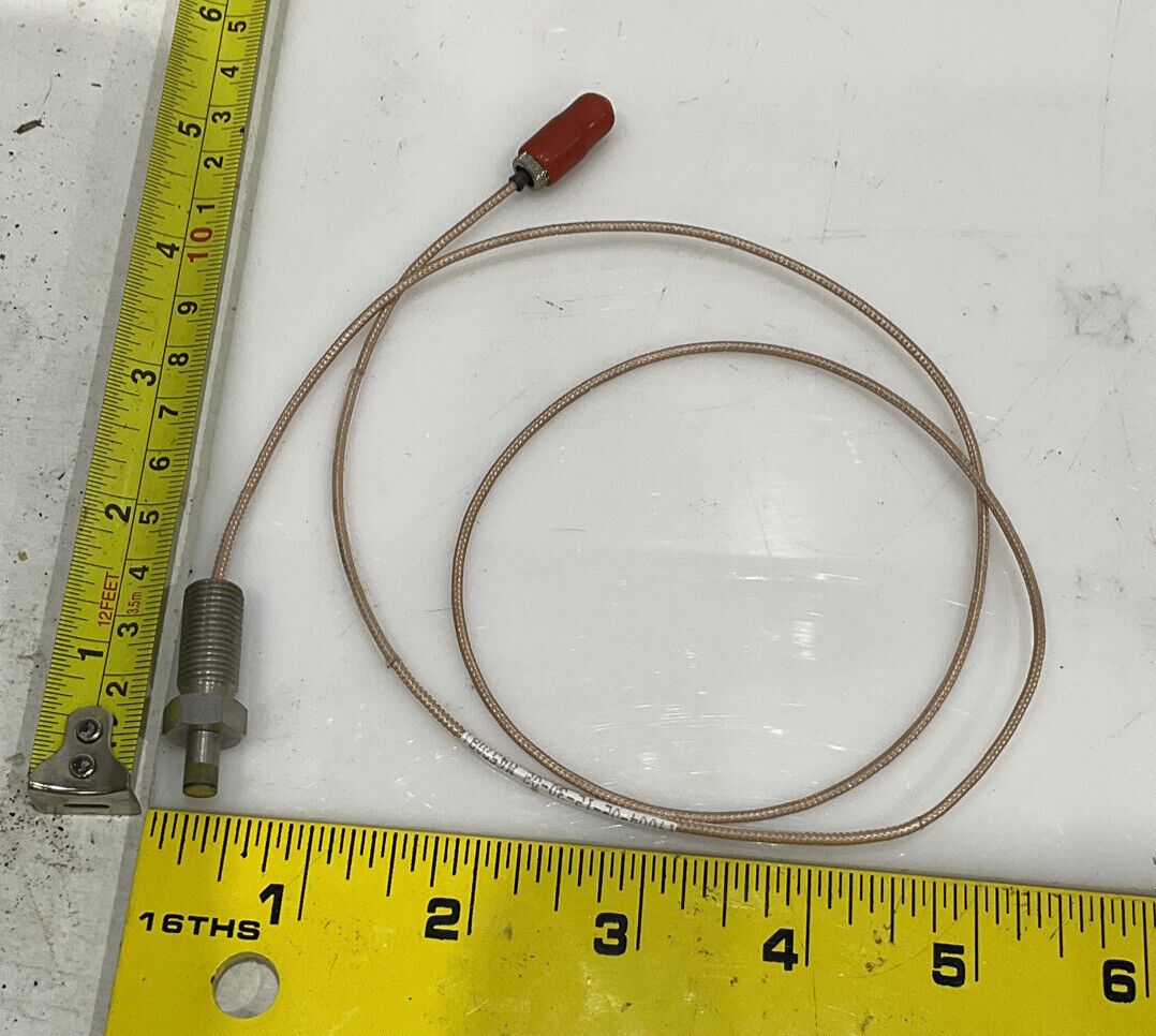 BENTLEY NEVADA 19004-02-12-30-02 PROBE
