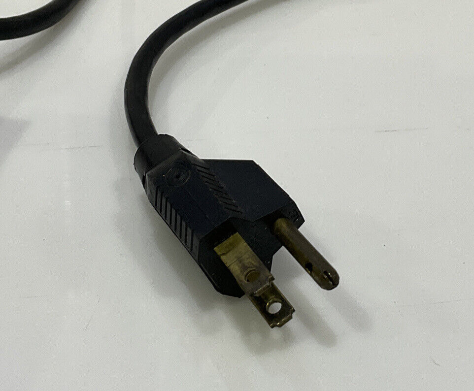 CENTRECOM AT-MR840TF MULTIPORT MICRO HUB/REPEATER IEEE 802.3 TWD