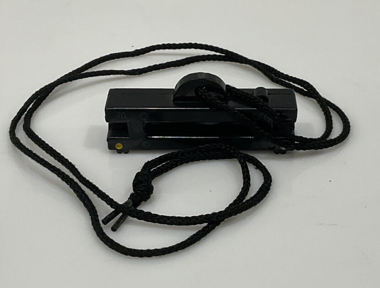 AMP HAND TOOL KIT WIRE CRIMP/CUTTER TWD