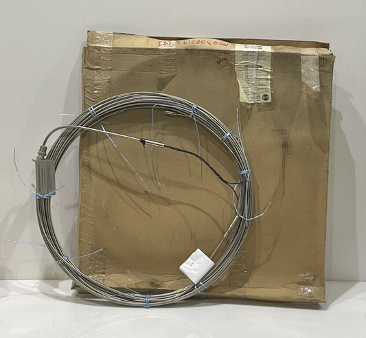 THERMON MIQ30E2L2S D/MIQ-30E2L-2S/181/797 HEAT CABLE SET 181 FEET ECH