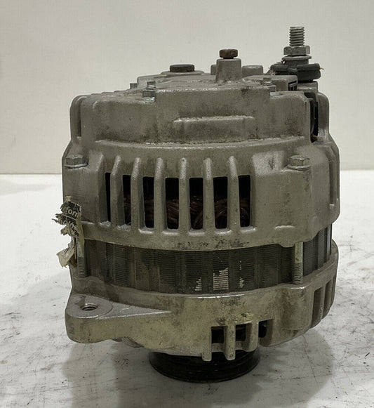CARQUEST 61452021 PREMIUM ALTERNATOR 130AMPS