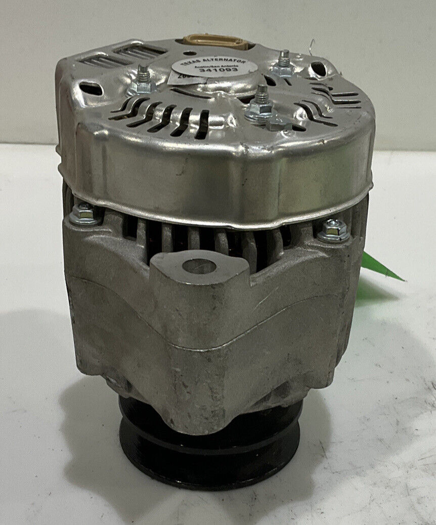 ISUZU DENSO 400-52212 TEXAS ALTERNATOR 12V DB ELECTRICAL