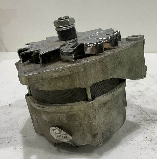 J&N 400-24109 ALTERNATOR 55A 12V