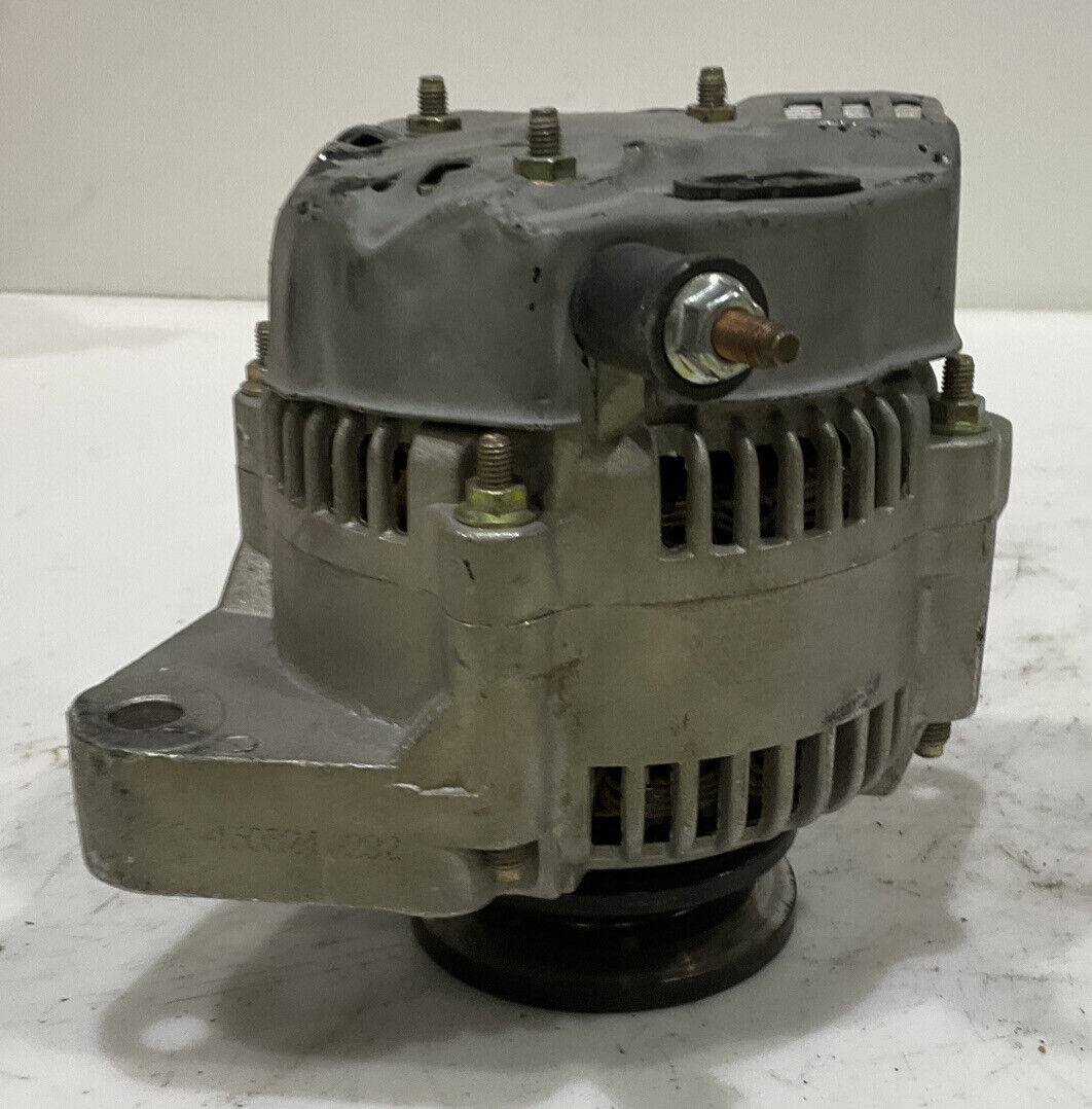 DENSO PCO-130824-292 ALTERNATOR