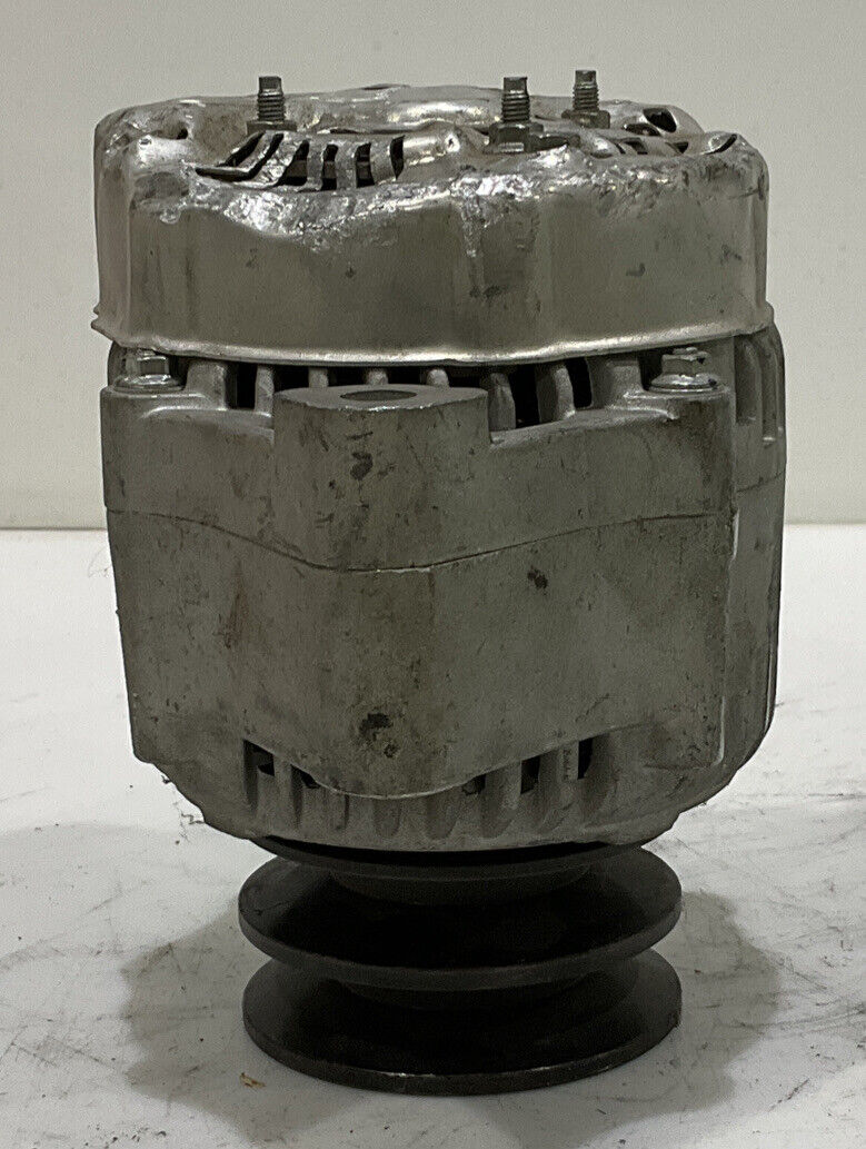 ISUZU DENSO 400-52212 TEXAS ALTERNATOR 12V DB ELECTRICAL