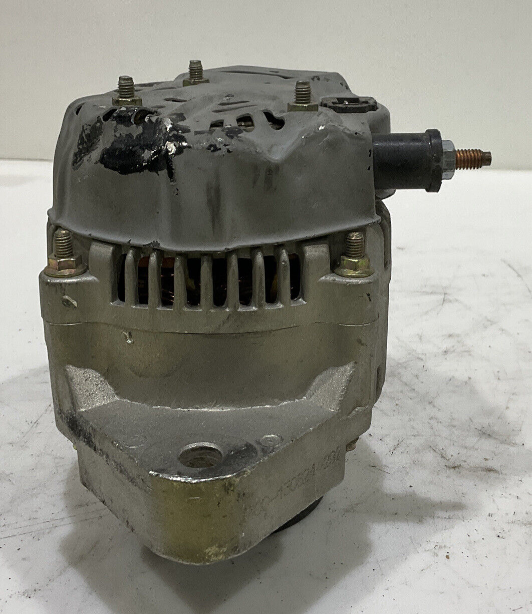 DENSO PCO-130824-292 ALTERNATOR