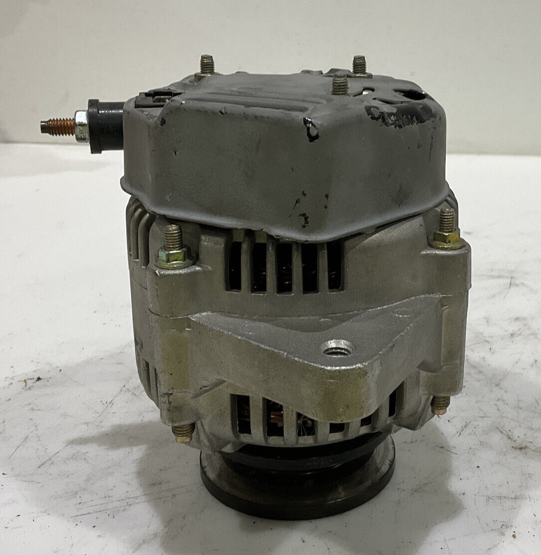 DENSO PCO-130824-292 ALTERNATOR