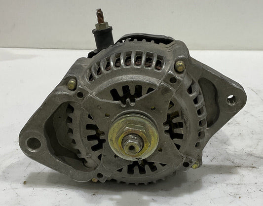 DENSO PCO-130725-991 ALTERNATOR