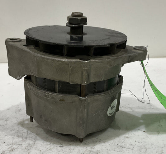 J&N 400-24109 ALTERNATOR 55A 12V