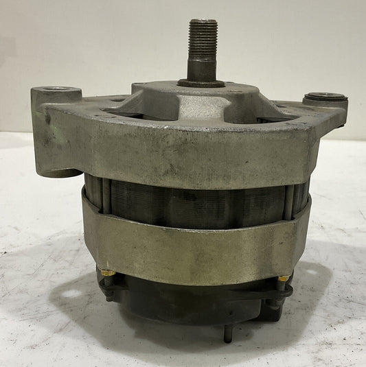 HUGO 13 0372 ALTERNATOR 28V VALEO 02469523 60A