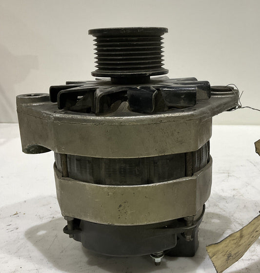 HUGO 13 0372 ALTERNATOR 28V VALEO 02469523 60A