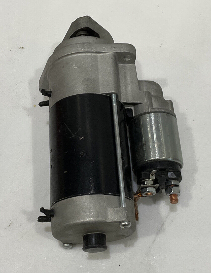 BOSCH JN40-24043 STARTER Y1709 478975 096443 091017 KHD 12V 9T 120-6045N