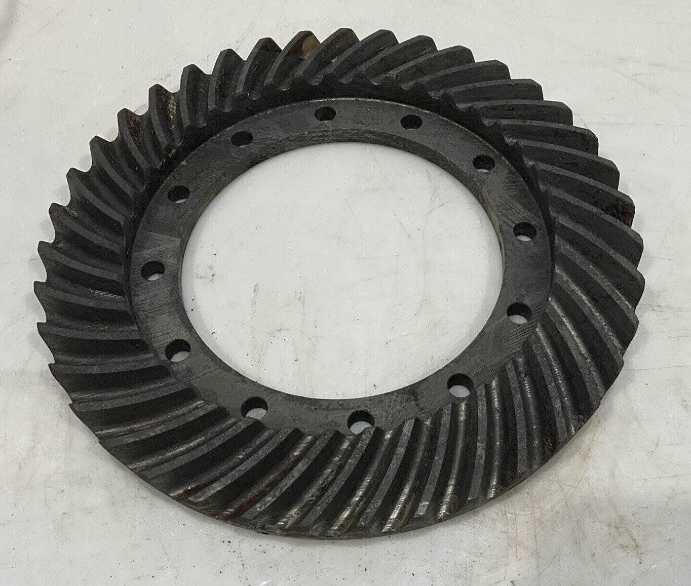 RING GEAR DIFFERENTIAL M-3445835-2