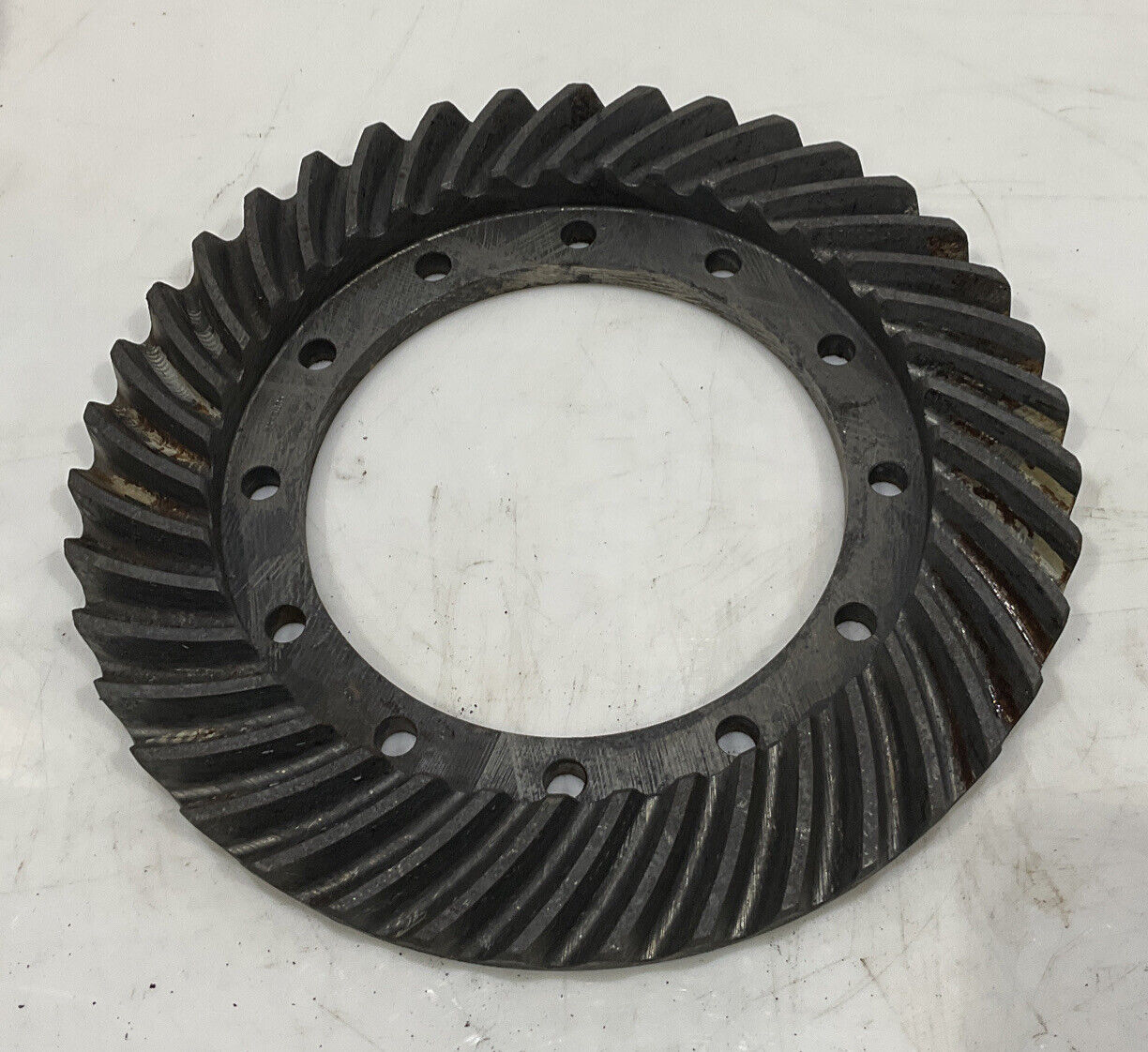 RING GEAR DIFFERENTIAL M-3445835-2