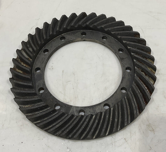 RING GEAR DIFFERENTIAL M-3445835-2