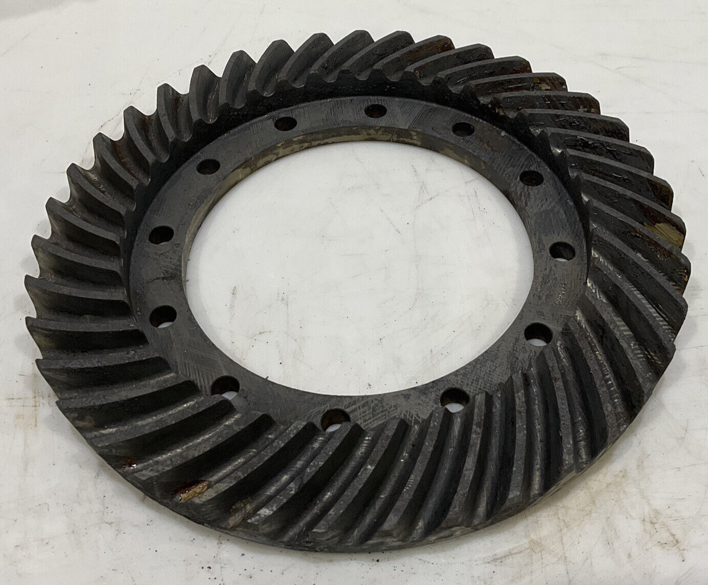 RING GEAR DIFFERENTIAL M-3445835-2