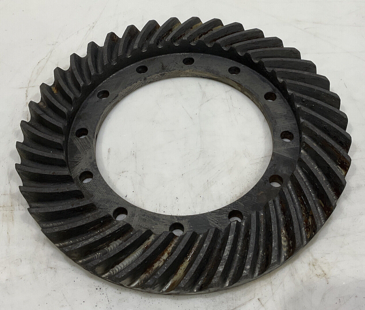 RING GEAR DIFFERENTIAL M-3445835-2
