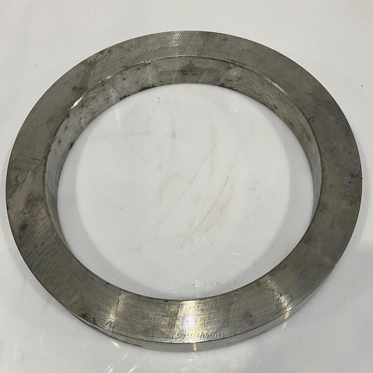IMPELLER WEAR RING 1 1/4” X 1 1/2” X 11 1/2"