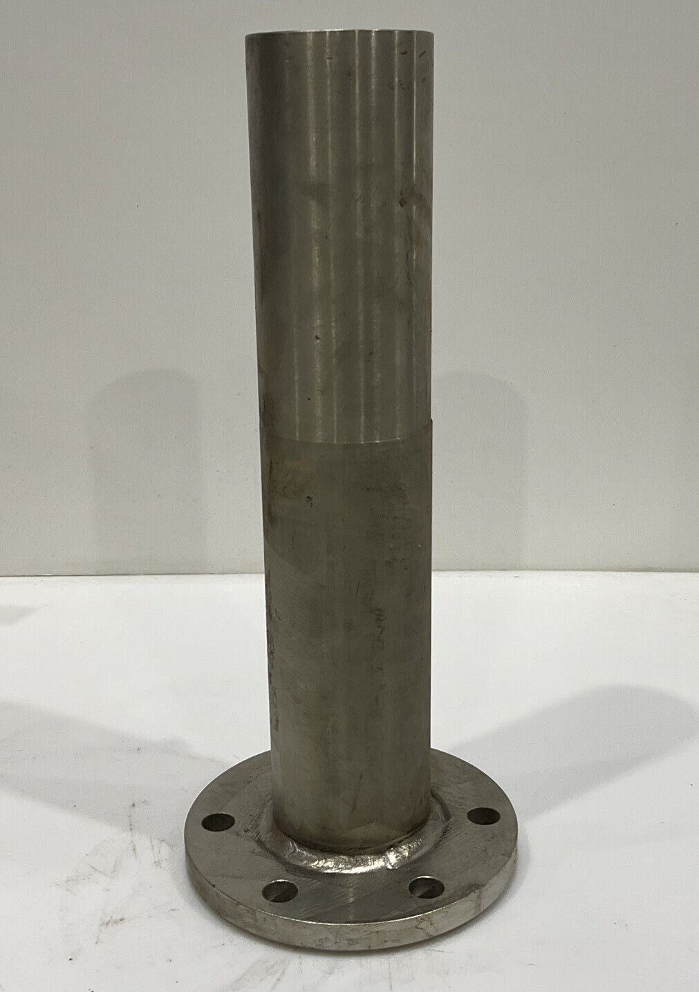 ADAMS ARMATUREN 3362 BACKWASH OUTLET SECT GM BH SHAFT