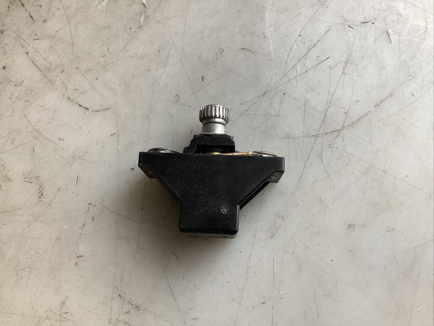 ALLEN BRADLEY W29 HEATER ELEMENT 476 - QTY 8