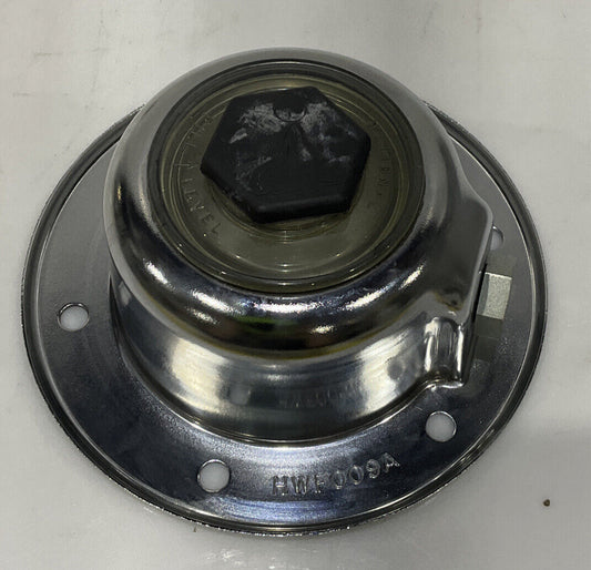 FEDERAL MOGUL-NATIONAL SEALS HWF009A HUB CAP 476