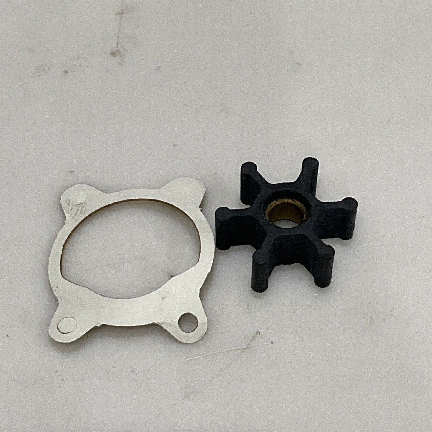 SPX 222907 IMPELLER KIT 476