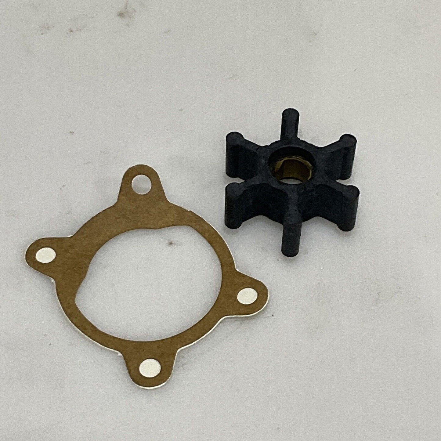 SPX 222907 IMPELLER KIT 476