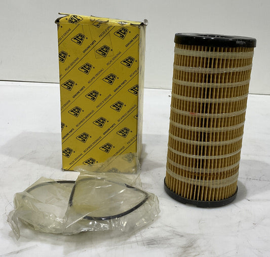 JCB 32/925423 FILTER 476