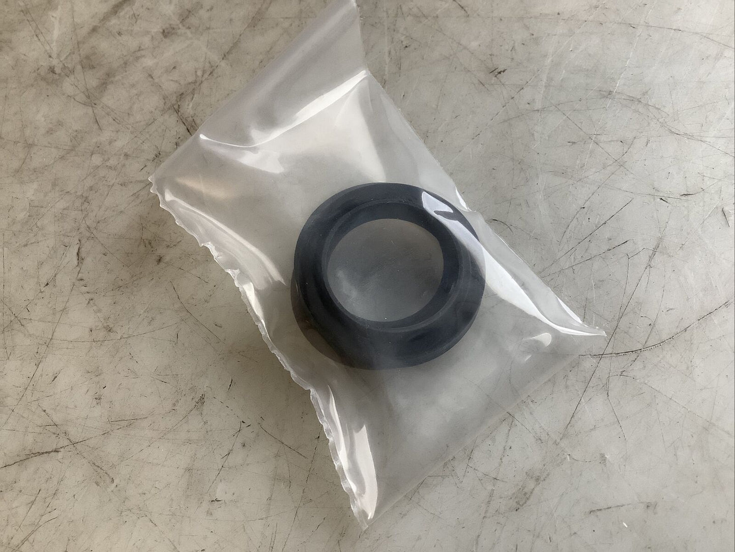 MSC PH-RK2AHL0105 VITON SEAL KIT 476