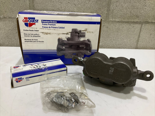 CAR QUEST 18-B4791 C8B4791 FRICTON READY BRAKE CALIPER 476