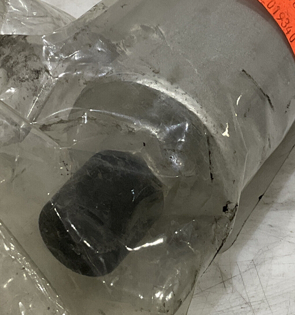 PALL 1162640 PSS CLEANABLE POROUS METAL FILTER C-20-12-2PF 476