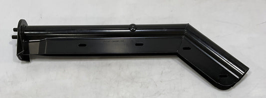 BETTS 1051060 MUD FLAP BRACKET 476