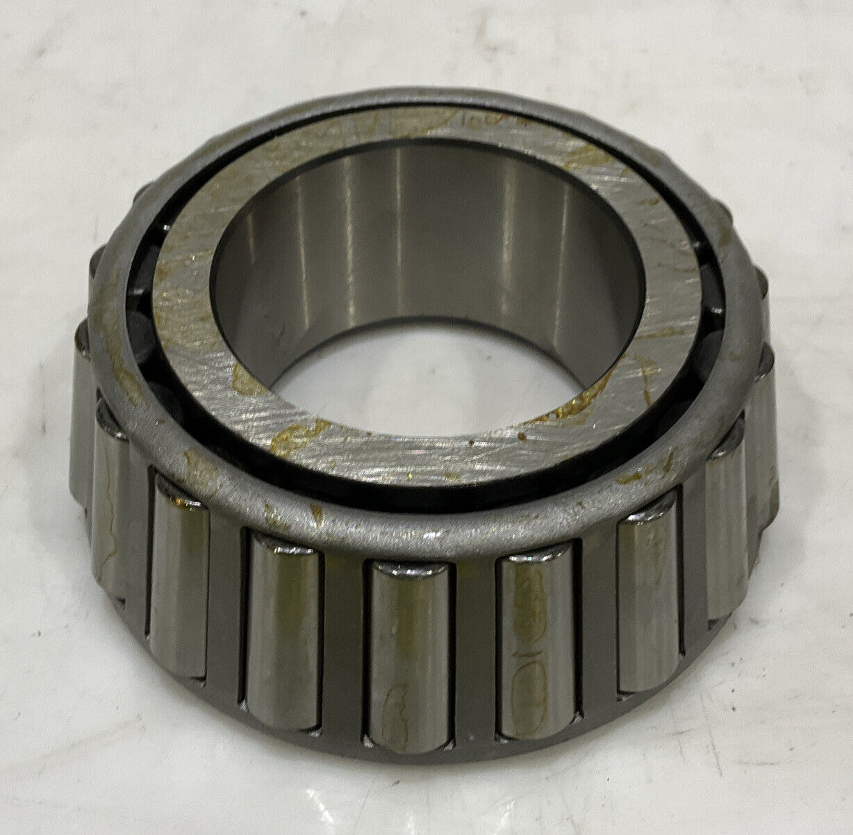 TIMKEN 5583 TAPERED ROLLER BEARING 476