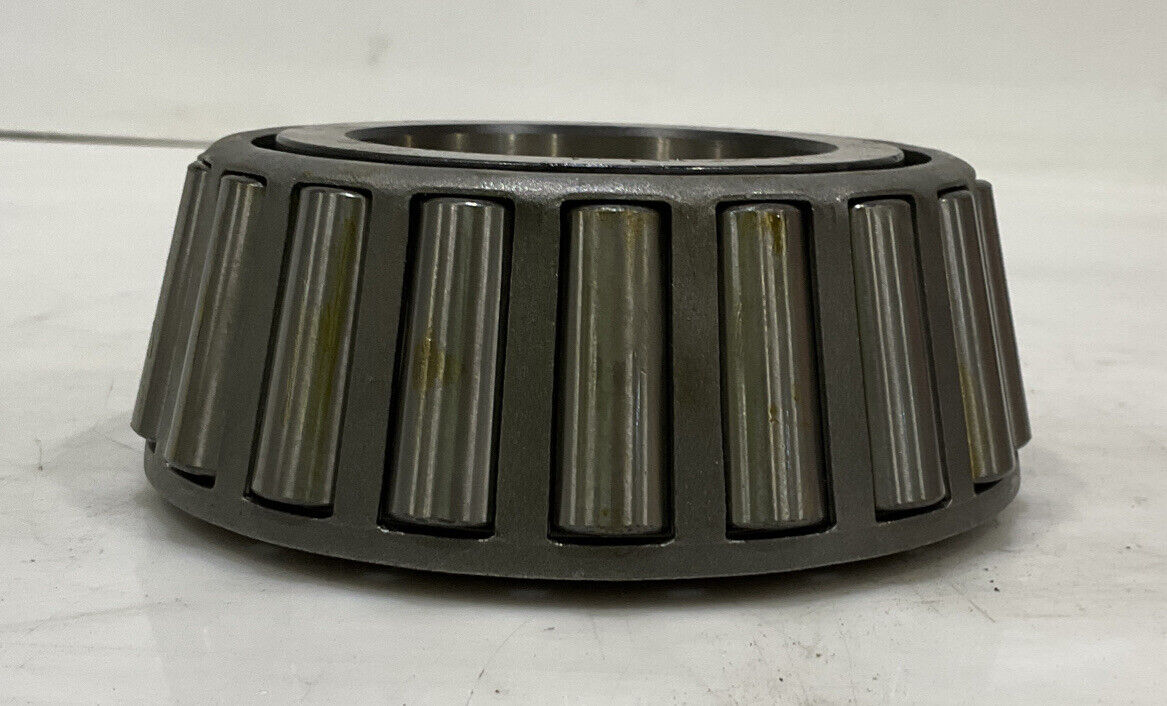 TIMKEN 5583 TAPERED ROLLER BEARING 476