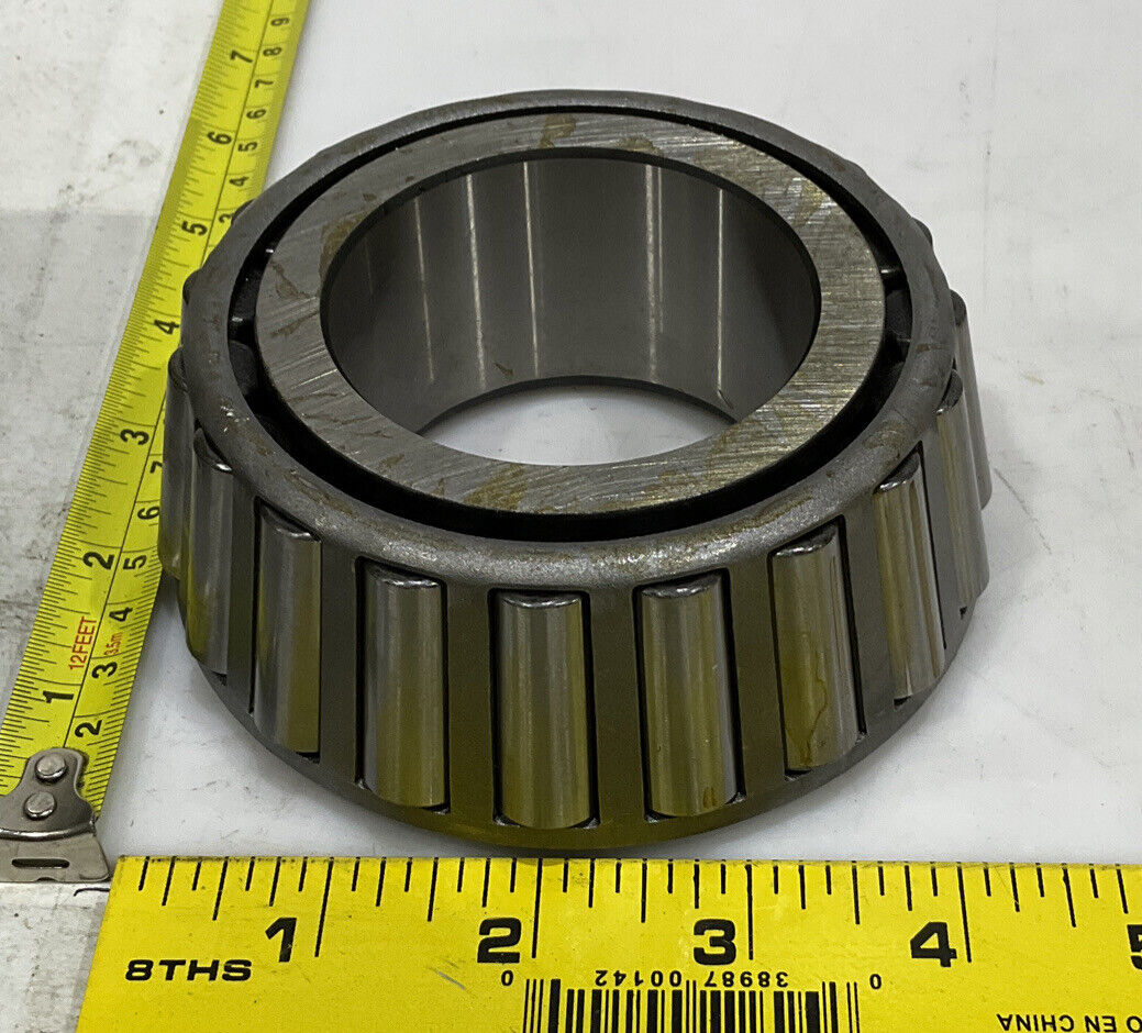 TIMKEN 5583 TAPERED ROLLER BEARING 476