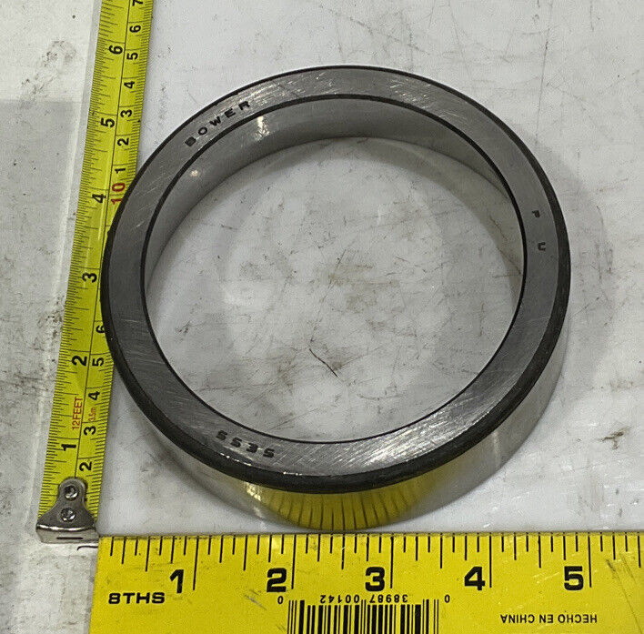 CATERPILLAR 7L-3283 CUP-TAPERED ROLLER BEARING 476