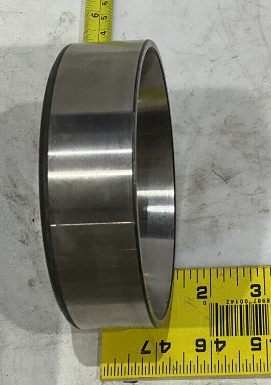 CATERPILLAR 7L-3283 CUP-TAPERED ROLLER BEARING 476