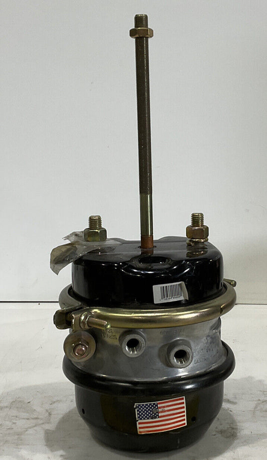 RANGER 3030 SPRING BRAKE 2.5 STROKE 11” ROD 476