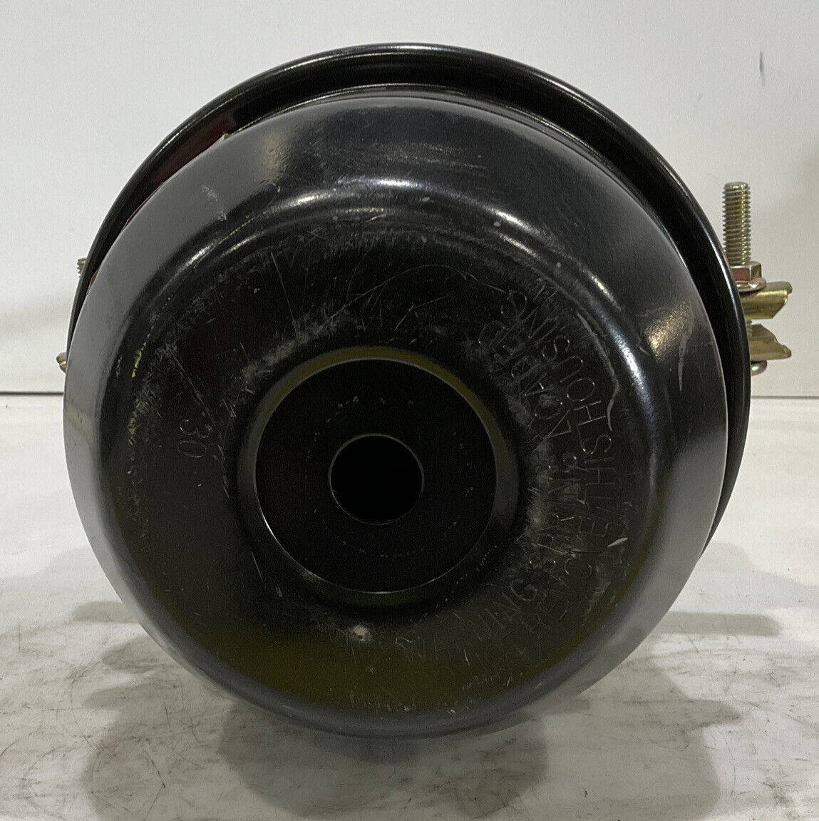 RANGER 3030 SPRING BRAKE 2.5 STROKE 11” ROD 476