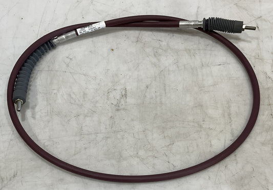 SELLICK 100-45233-0066 CABLE ASSEMBLEY 476
