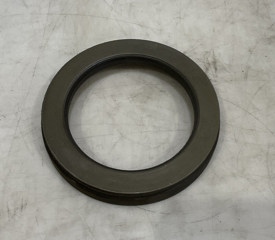 CR SCOTSEAL PLUS 42622 OIL SEAL 476