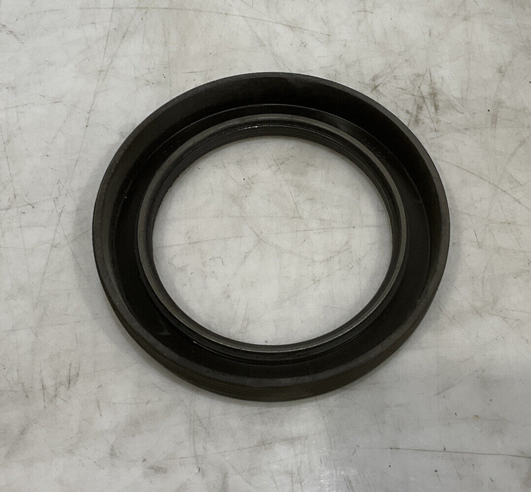 CR SCOTSEAL PLUS 42622 OIL SEAL 476