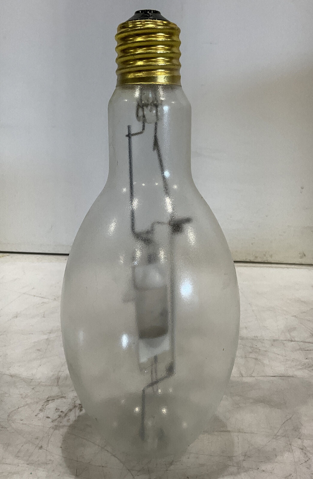 SYLVANIA M400/U 400W METALARC BULB 476