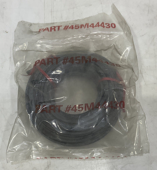 LIBERTY INTERNATIONAL 45M44430 BRAKE TUBE 476