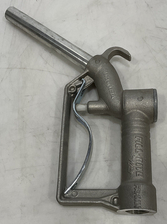 HUSKY FILL-RITE FRHMN NOZZLE 476
