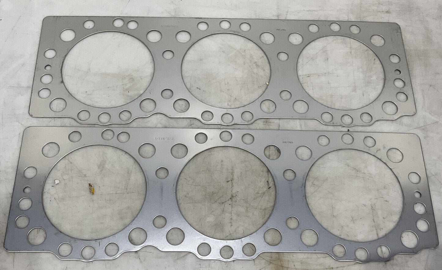 CATERPILLAR OEM 6V-2927 GASKET KIT 476