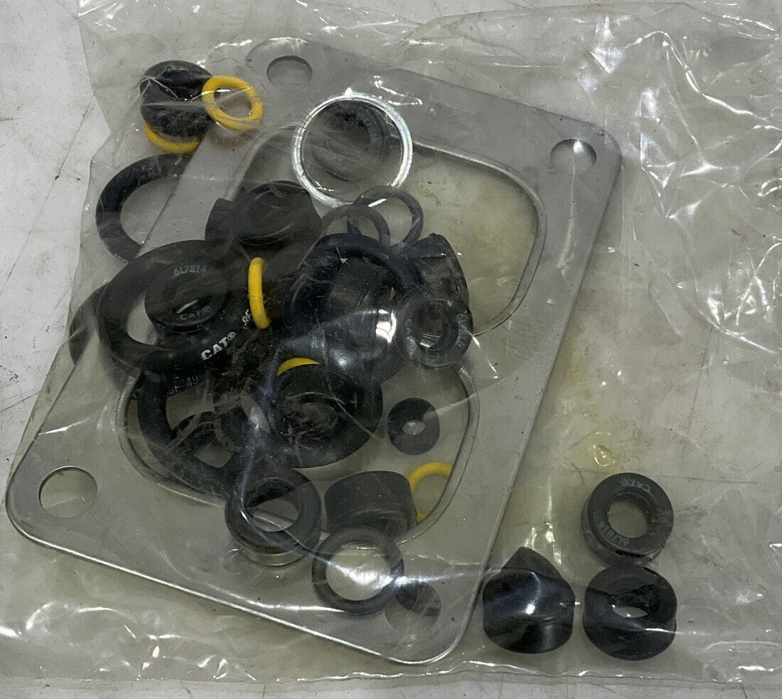 CATERPILLAR OEM 6V-2927 GASKET KIT 476