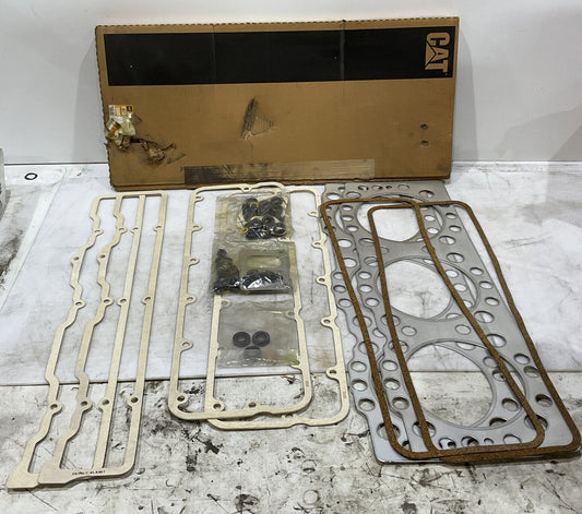 CATERPILLAR OEM 6V-2927 GASKET KIT 476