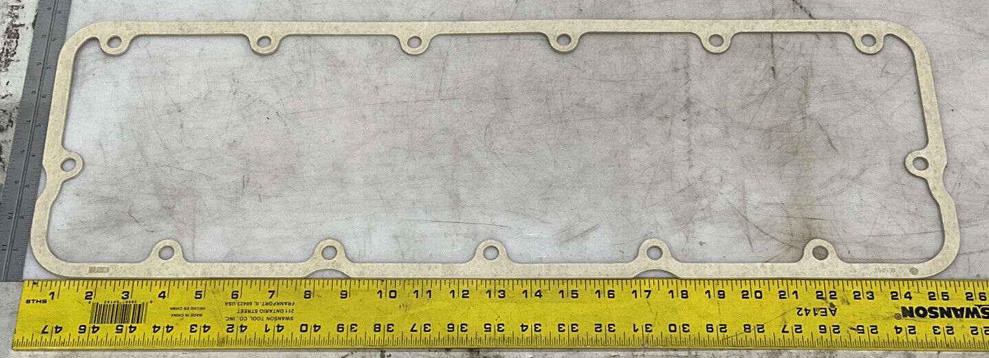 CATERPILLAR OEM 6V-2927 GASKET KIT 476